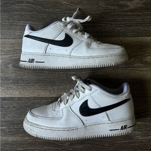 Air Force 1
